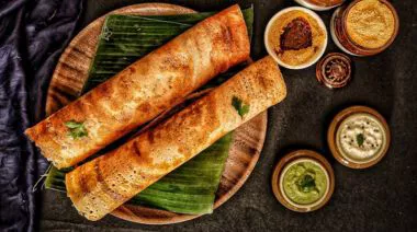 plating-instructions-image